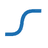 s-curve Learning